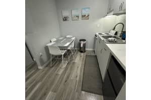 800 ATLANTIC AVENUE, DAYTONA BEACH, FL 32118 - MLS#MFRS5138445