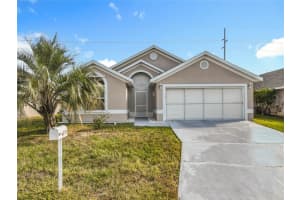 230 Halstead Dr, DAVENPORT 230 Halstead Dr, DAVENPORT