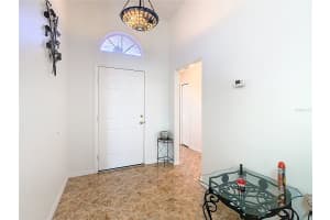 230 HALSTEAD DRIVE, DAVENPORT, FL 33897 - MLS#MFRS5138446