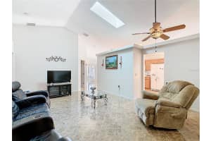 230 HALSTEAD DRIVE, DAVENPORT, FL 33897 - MLS#MFRS5138446