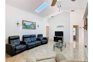 230 HALSTEAD DRIVE, DAVENPORT, FL 33897 - MLS#MFRS5138446