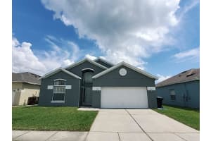 714 HACIENDA CIRCLE, KISSIMMEE, FL 34741 - MLS#MFRS5138449