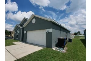 714 HACIENDA CIRCLE, KISSIMMEE, FL 34741 - MLS#MFRS5138449