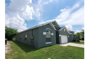 714 HACIENDA CIRCLE, KISSIMMEE, FL 34741 - MLS#MFRS5138449