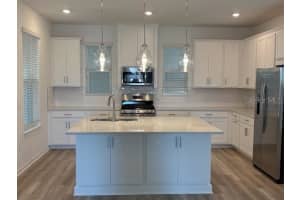 5160 GOLDFINCH DRIVE, ST CLOUD, FL 34771 - MLS#MFRS5138450