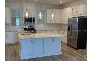 5160 GOLDFINCH DRIVE, ST CLOUD, FL 34771 - MLS#MFRS5138450