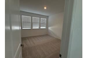 5160 GOLDFINCH DRIVE, ST CLOUD, FL 34771 - MLS#MFRS5138450