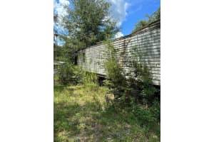 14525 213TH LANE, FORT MC COY, FL 32134 - MLS#MFRS5138452