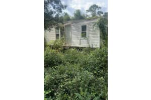 14525 213TH LANE, FORT MC COY, FL 32134 - MLS#MFRS5138452