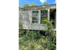 14525 213TH LANE, FORT MC COY, FL 32134 - MLS#MFRS5138452