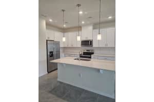 4389 SMALL CREEK ROAD, KISSIMMEE, FL 34744 - MLS#MFRS5138453