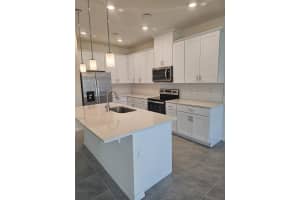 4389 SMALL CREEK ROAD, KISSIMMEE, FL 34744 - MLS#MFRS5138453