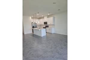 4389 SMALL CREEK ROAD, KISSIMMEE, FL 34744 - MLS#MFRS5138453