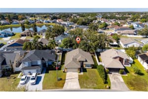 116 HIDDEN SPRINGS CIRCLE, KISSIMMEE, FL 34743 - MLS#MFRS5138454