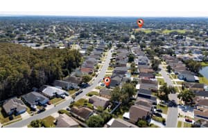 116 HIDDEN SPRINGS CIRCLE, KISSIMMEE, FL 34743 - MLS#MFRS5138454