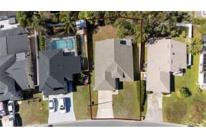 116 HIDDEN SPRINGS CIRCLE, KISSIMMEE, FL 34743 - MLS#MFRS5138454