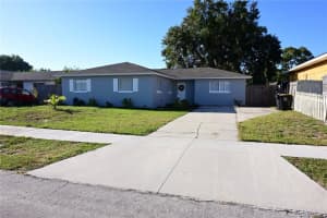 306 Fern Rd, WINTER HAVEN