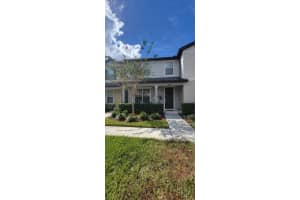 5028 Caspian St, ST CLOUD