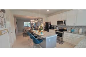 5028 CASPIAN STREET, ST CLOUD, FL 34771 - MLS#MFRS5138457