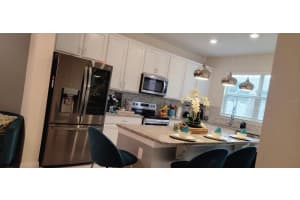 5028 CASPIAN STREET, ST CLOUD, FL 34771 - MLS#MFRS5138457