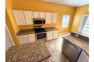 308 BIG SIOUX LANE, KISSIMMEE, FL 34759 - MLS#MFRS5138458