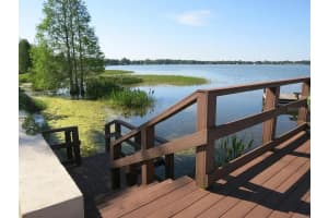 17 CASARENA COURT, WINTER HAVEN, FL 33881 - MLS#MFRS5138460