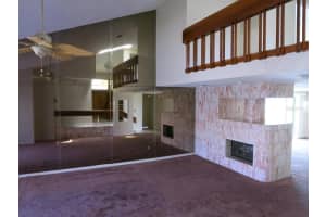 17 CASARENA COURT, WINTER HAVEN, FL 33881 - MLS#MFRS5138460