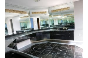 17 CASARENA COURT, WINTER HAVEN, FL 33881 - MLS#MFRS5138460