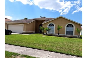 2710 RISMEN COURT, KISSIMMEE, FL 34743 - MLS#MFRS5138461