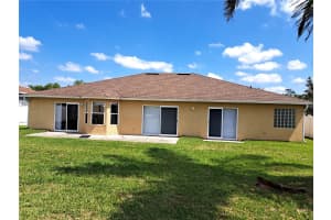 2710 RISMEN COURT, KISSIMMEE, FL 34743 - MLS#MFRS5138461