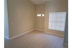 2710 RISMEN COURT, KISSIMMEE, FL 34743 - MLS#MFRS5138461