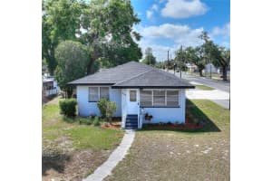 666 AVENUE B SW, WINTER HAVEN, FL 33880 - MLS#MFRS5138462