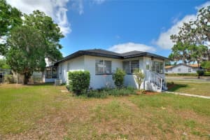 666 AVENUE B SW, WINTER HAVEN, FL 33880 - MLS#MFRS5138462