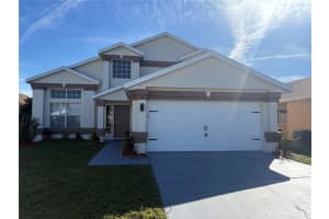 1559 Avleigh Cir, ORLANDO 1559 Avleigh Cir, ORLANDO