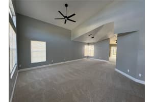 1559 AVLEIGH CIRCLE, ORLANDO, FL 32824 - MLS#MFRS5138465