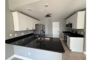 1559 AVLEIGH CIRCLE, ORLANDO, FL 32824 - MLS#MFRS5138465