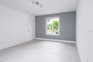 519 WILLIAMS STREET, MELBOURNE, FL 32901 - MLS#MFRS5138466