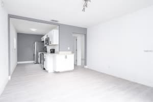 519 WILLIAMS STREET, MELBOURNE, FL 32901 - MLS#MFRS5138466