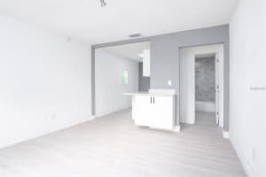 519 WILLIAMS STREET, MELBOURNE, FL 32901 - MLS#MFRS5138466