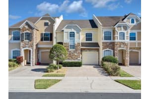 2014 Traders Cv, KISSIMMEE 2014 Traders Cv, KISSIMMEE