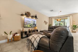 2014 TRADERS COVE, KISSIMMEE, FL 34743 - MLS#MFRS5138469