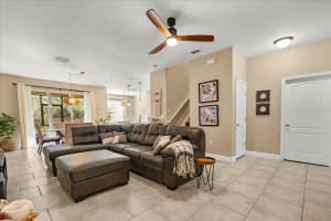 2014 TRADERS COVE, KISSIMMEE, FL 34743 - MLS#MFRS5138469