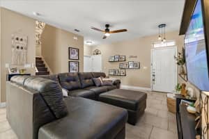 2014 TRADERS COVE, KISSIMMEE, FL 34743 - MLS#MFRS5138469