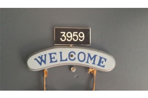 3959 Atrium Dr #3959, ORLANDO