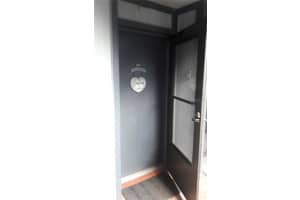 3959 ATRIUM DRIVE, ORLANDO, FL 32822 - MLS#MFRS5138470