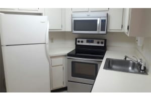 3959 ATRIUM DRIVE, ORLANDO, FL 32822 - MLS#MFRS5138470