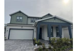 9622 Passiac Pkwy, ORLANDO 9622 Passiac Pkwy, ORLANDO