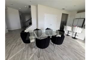 9622 PASSIAC PARKWAY, ORLANDO, FL 32829 - MLS#MFRS5138471