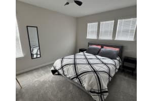 9622 PASSIAC PARKWAY, ORLANDO, FL 32829 - MLS#MFRS5138471