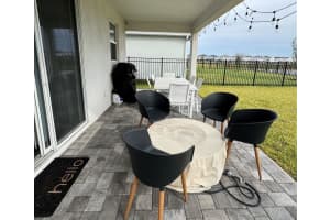 9622 PASSIAC PARKWAY, ORLANDO, FL 32829 - MLS#MFRS5138471